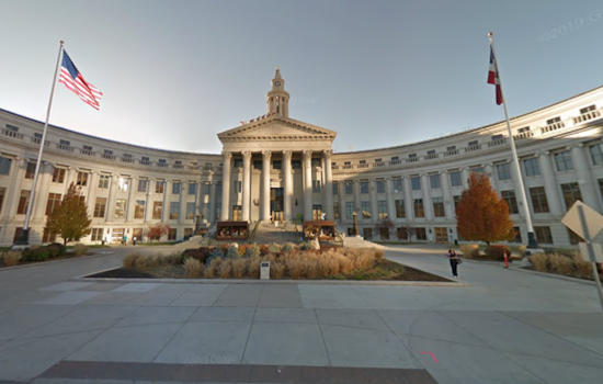 Denver Government Offices to Close for Thanksgiving, Essential Services Remain Operational