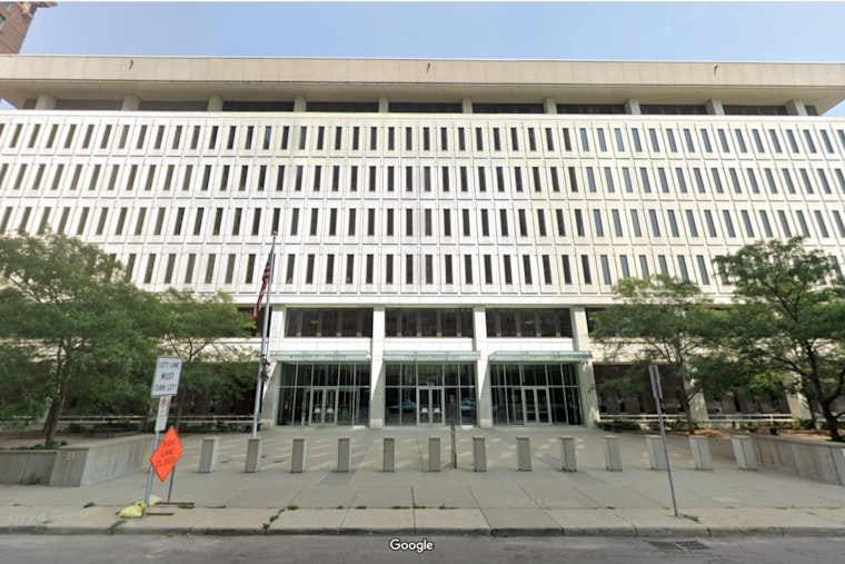 Denver Man Sentenced to 5 Years for Running $300 Million Nationwide Telemarketing Fraud Scheme