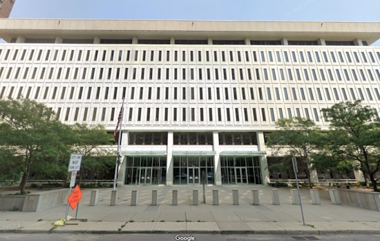 Denver Man Sentenced to 5 Years for Running $300 Million Nationwide Telemarketing Fraud Scheme