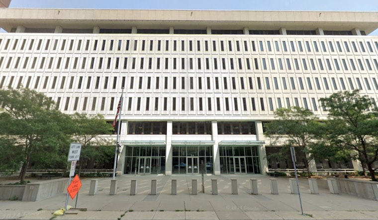 Denver Man Sentenced to 5 Years for Running $300 Million Nationwide Telemarketing Fraud Scheme