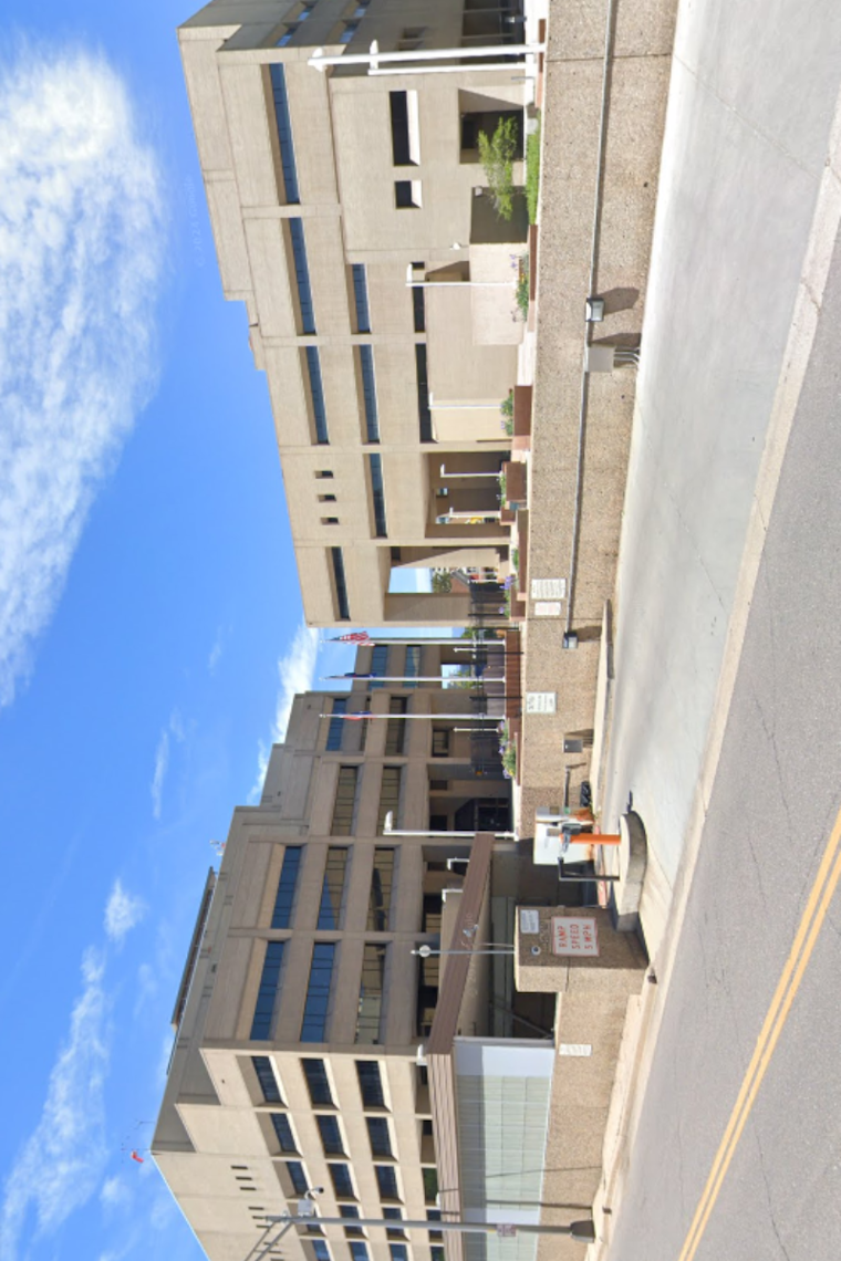 Denver Police Officer Arrested on Suspicion of Insurance Fraud Involving False Theft Report