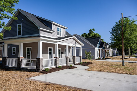 Denver Voters Reject Sales Tax Increase for Affordable Housing, Approve Healthcare Funding Boost