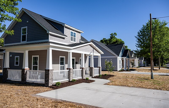Denver Voters Reject Sales Tax Increase for Affordable Housing, Approve Healthcare Funding Boost