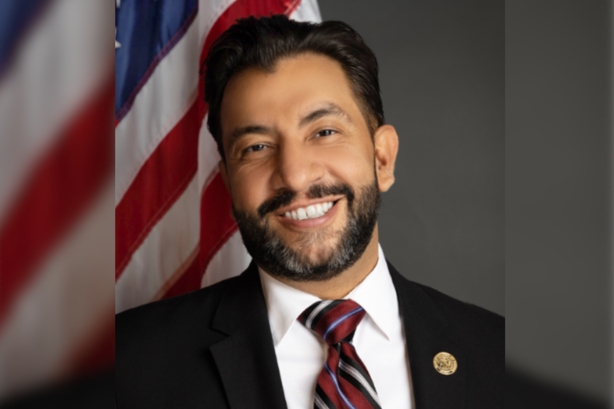 Denver Confirms 2024 General Election Results with Clerk Paul D. López