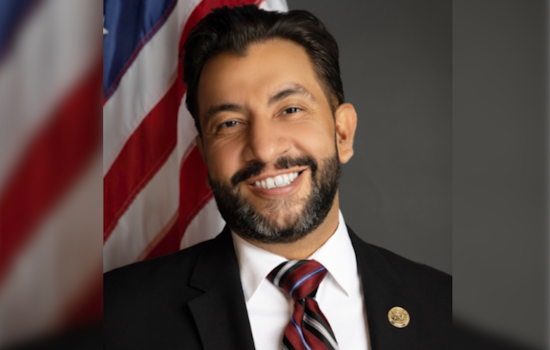 Denver Confirms 2024 General Election Results with Clerk Paul D. López Announcing Certified Ballot Count