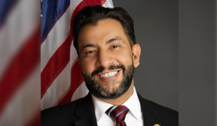 Denver Confirms 2024 General Election Results with Clerk Paul D. López Announcing Certified Ballot Count