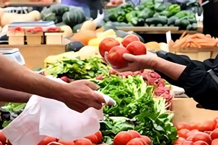 Denver's $67M Food Vision 2030 Sees Promise: Kids Eat Better, Local Food Flourishes Amid Ongoing Challenges