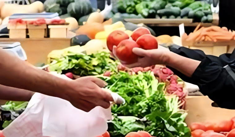 Denver's $67M Food Vision 2030 Sees Promise: Kids Eat Better, Local Food Flourishes Amid Ongoing Challenges