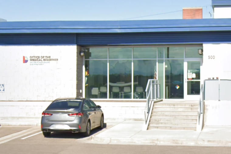 Denver's Medical Examiner's Office Balances Legal Duties with Cultural Sensitivity in Autopsy Practices