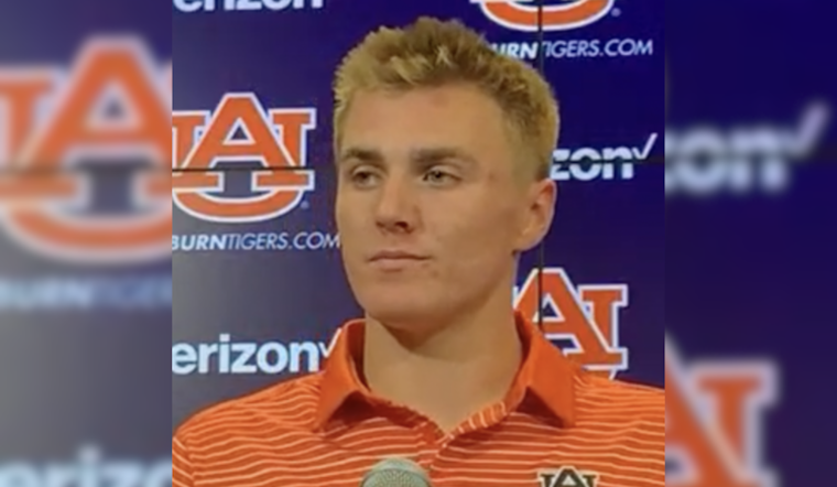 Denver's Rising Star Bo Nix Clinches AFC Offensive Player of the Week Amid Broncos' Resurgence