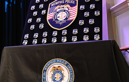 Deputy Chief Legal Officer Mike Fletcher Set to Retire in Memphis, Odell Horton Jr. Named Successor