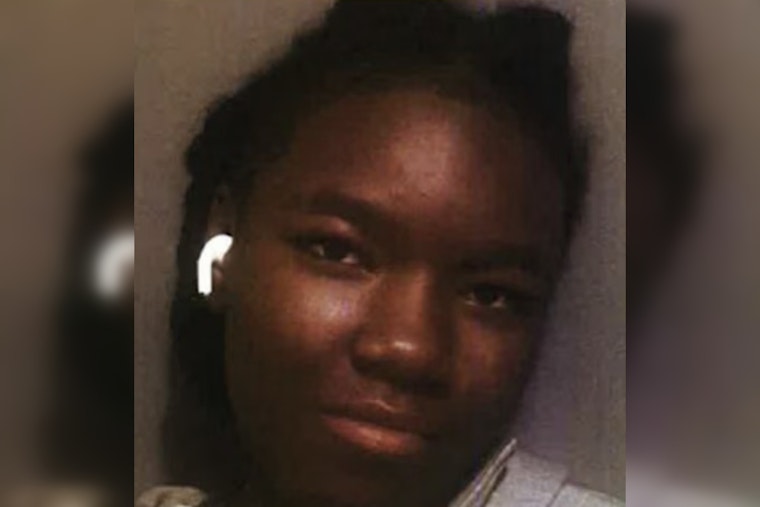 Detroit Community Breathes Sigh of Relief as Missing Teen Kenya Parker Found Safe