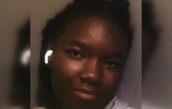 Detroit Community Breathes Sigh of Relief as Missing Teen Kenya Parker Found Safe