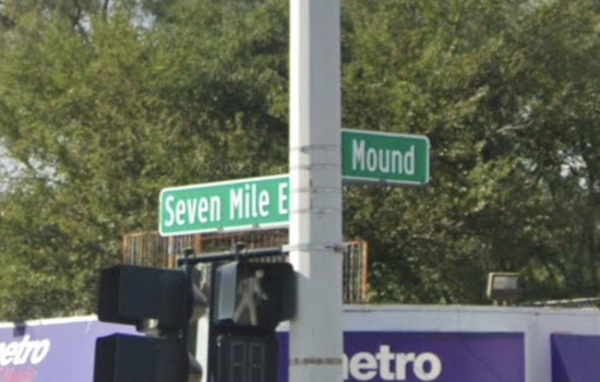 Detroit Community Rallies in Loving Remembrance of Seven-Year-Old Jerome Coleman Jr.