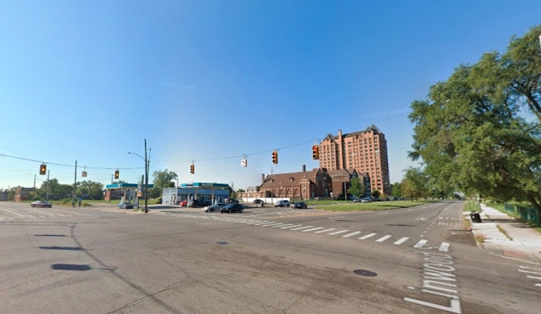 Detroit Election Worker Hospitalized After Crash During Ballot Transport, Vote Integrity Maintained
