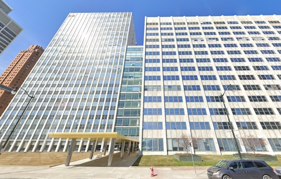 Detroit Embraces Digital Dough, Set to Accept Crypto for Taxes in U.S. First