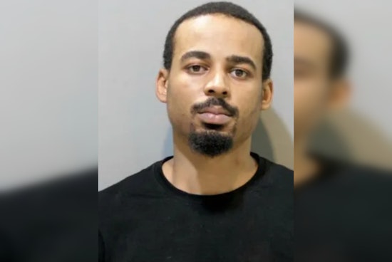 Detroit Father Charged with Unsafe Firearm Storage After Toddler Son's Accidental Shooting