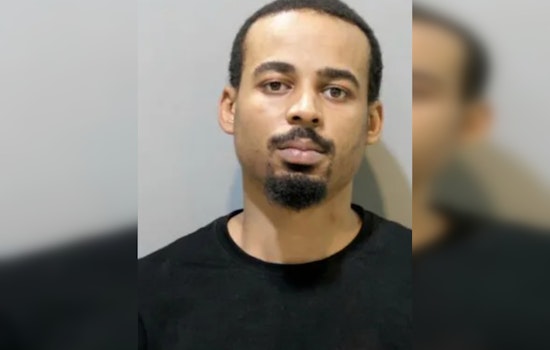 Detroit Father Charged with Unsafe Firearm Storage After Toddler Son's Accidental Shooting