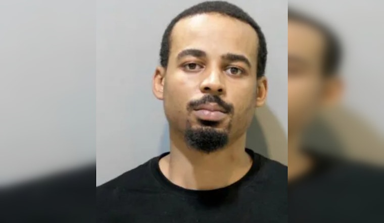 Detroit Father Charged with Unsafe Firearm Storage After Toddler Son's Accidental Shooting