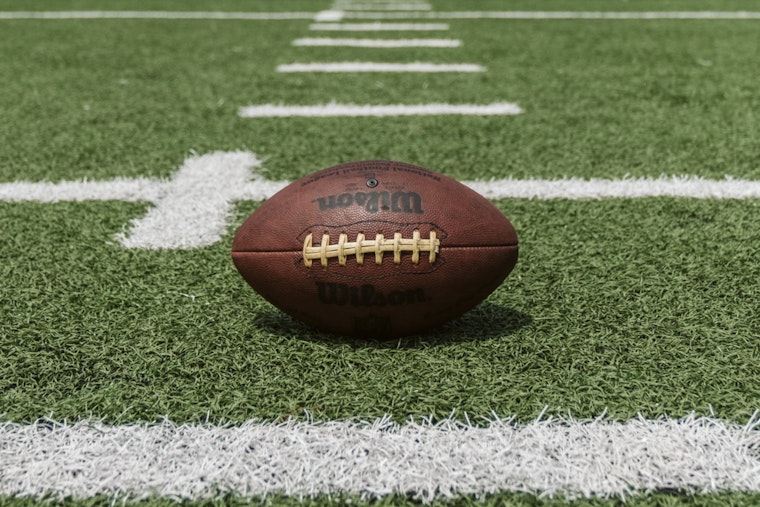 Detroit Lions and Dallas Cowboys Cement Thanksgiving Day Football Tradition Amid Seasonal Highs and Lows