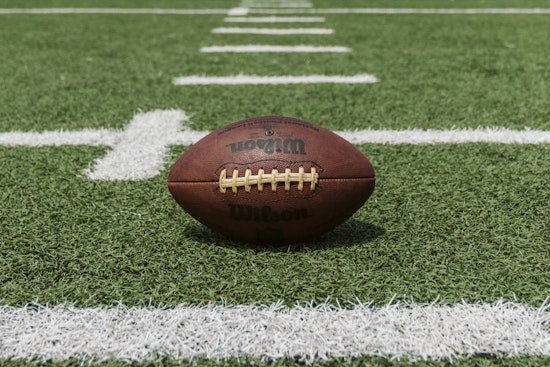 Detroit Lions and Dallas Cowboys Cement Thanksgiving Day Football Tradition Amid Seasonal Highs and Lows