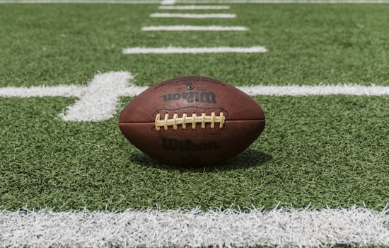 Detroit Lions and Dallas Cowboys Cement Thanksgiving Day Football Tradition Amid Seasonal Highs and Lows
