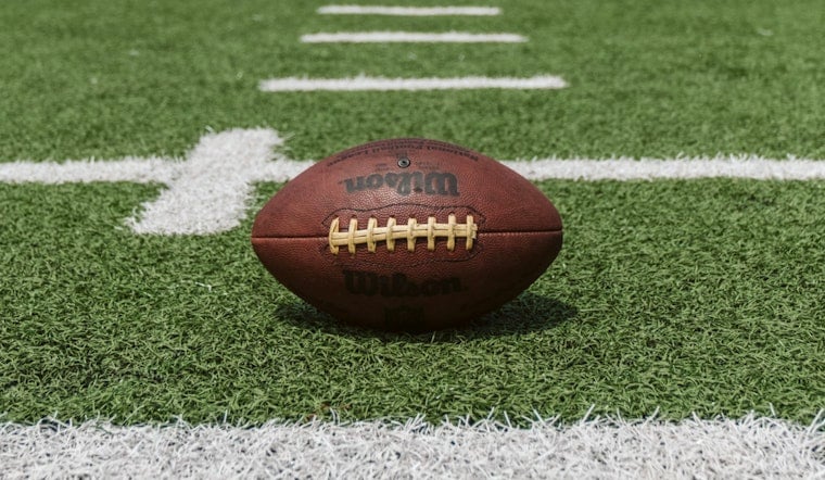 Detroit Lions and Dallas Cowboys Cement Thanksgiving Day Football Tradition Amid Seasonal Highs and Lows