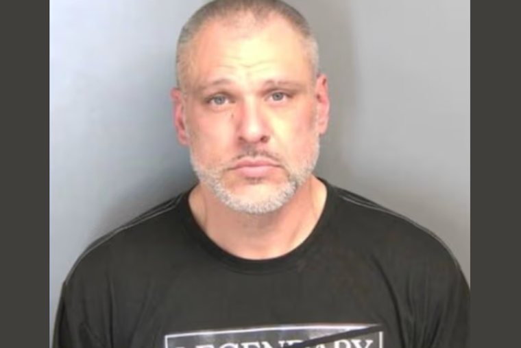 Detroit Man Charged After Alleged Break-In and Police Chase in Macomb County