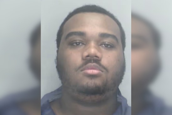 Detroit Man Charged in Livonia Pool Hall Shooting That Injured Two