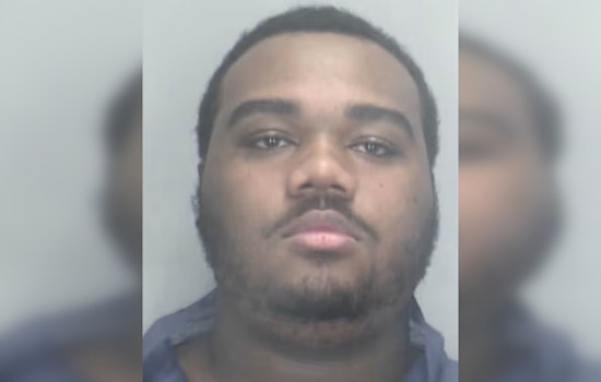 Detroit Man Charged in Livonia Pool Hall Shooting That Injured Two