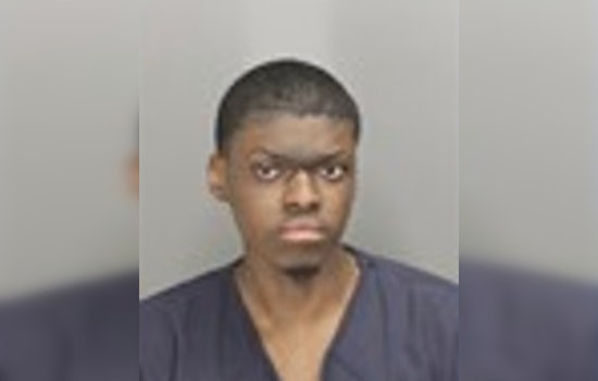 Detroit Man Charged with Sexual Exploitation of Multiple Children, Held on $3 Million Bond