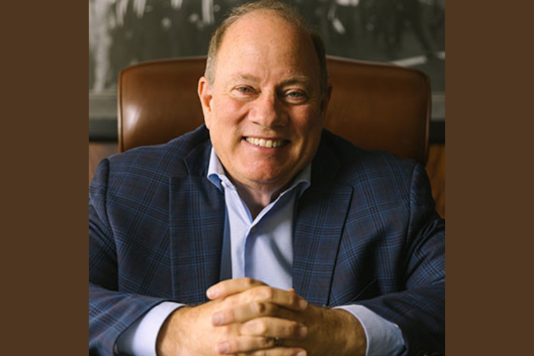 Detroit Mayor Mike Duggan Announces Strategic Appointments and Promotions to Accelerate City Revival