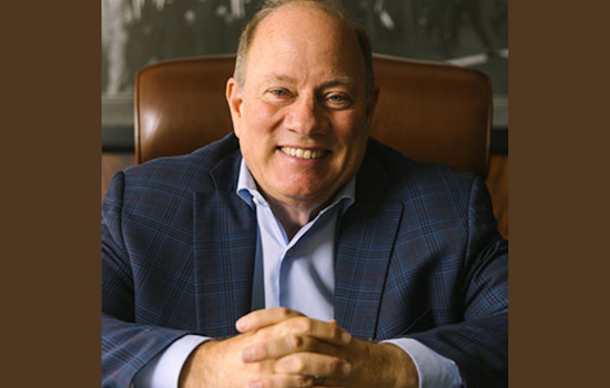 Detroit Mayor Mike Duggan Announces Strategic Appointments and Promotions to Accelerate City Revival