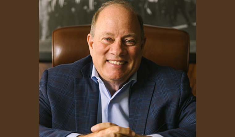 Detroit Mayor Mike Duggan Announces Strategic Appointments and Promotions to Accelerate City Revival