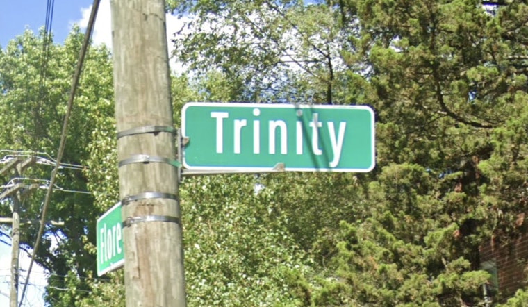 Detroit Officer on Restricted Duty After Unintentionally Shooting Bystanders at Block Party