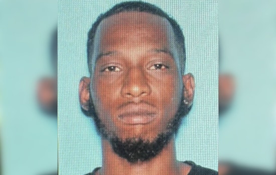 Detroit Police in Pursuit of Suspect Following Shooting of 2-Year-Old Boy on East Side