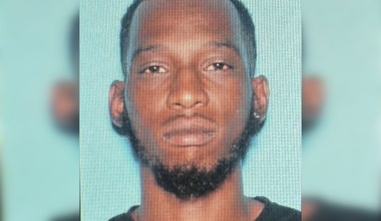 Detroit Police in Pursuit of Suspect Following Shooting of 2-Year-Old Boy on East Side