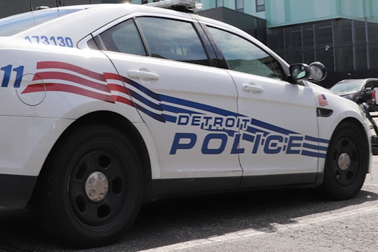 Detroit Police Oversight Leads to 30+ Officers Serving Without Proper Licenses, Department Launches Inquiry