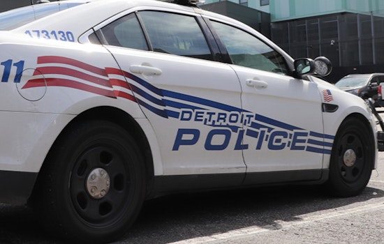 Detroit Police Oversight Leads to 30+ Officers Serving Without Proper Licenses, Department Launches Inquiry