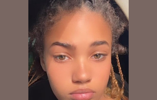 Detroit Police Seek Public Help to Find Missing 16-Year-Old Girl, Erika Delacruz