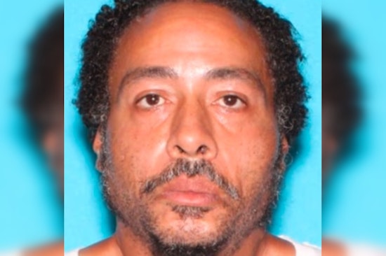 Detroit Police Seek Public's Aid to Find Missing Man John Driskell, Family Expresses Concern for His Well-Being