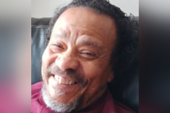 Detroit Police Seek Public's Help in Finding Vincent Adams, 71-Year-Old Man with Dementia Missing Since October 18