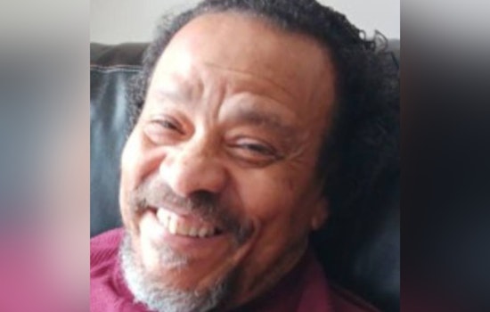 Detroit Police Seek Public's Help in Finding Vincent Adams, 71-Year-Old Man with Dementia Missing Since October 18