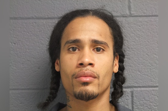 Detroit Suspect Faces Court in Presumed Murder of Na'Ziyah Harris Amidst Shocking Allegations