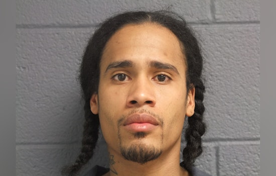 Detroit Suspect Faces Court in Presumed Murder of Na'Ziyah Harris Amidst Shocking Allegations