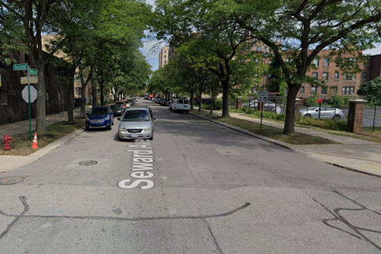 Detroit Teen Charged with Second-Degree Murder in Shooting That Killed 14-Year-Old, Wounded Mother