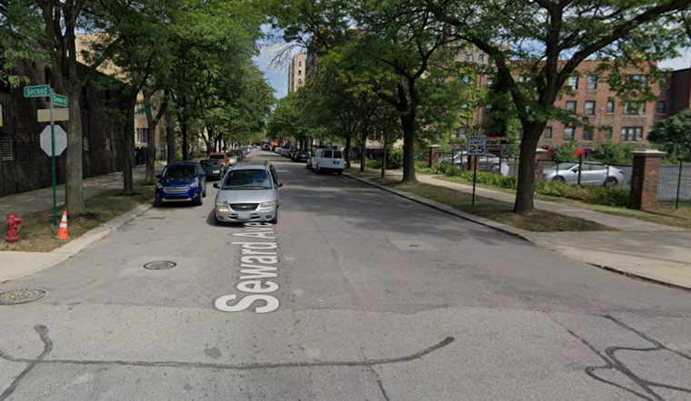 Detroit Teen Charged with Second-Degree Murder in Shooting That Killed 14-Year-Old, Wounded Mother
