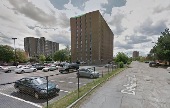 Detroit Teen in Custody After Shooting Leaves 14-year-old in Critical Condition, Injures Mother