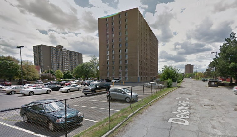 Detroit Teen in Custody After Shooting Leaves 14-year-old in Critical Condition, Injures Mother