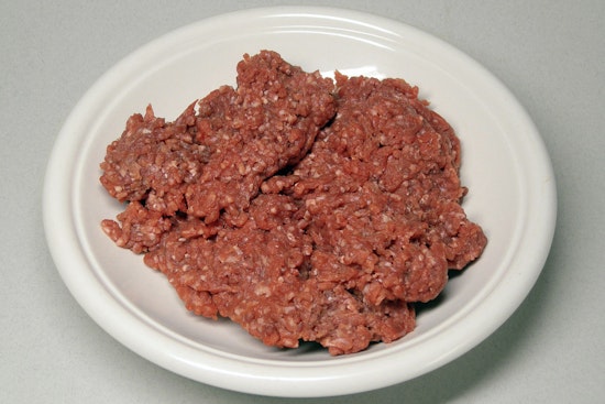 Detroit's Wolverine Packing Co. Recalls 167,000 lbs of Ground Beef Over E. coli Scare